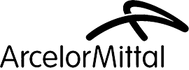 arcelormital