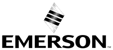 emerson