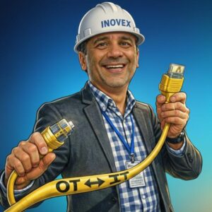 Picture of Adriano Costa