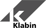 klabim