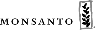 monsanto