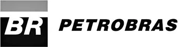 petrobras