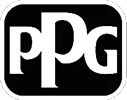 ppg